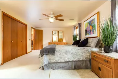 2329 Summit Drive, Janesville, WI 53548 - Photo 22