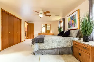 2329 Summit Dr, Janesville, WI 53548 - Photo 22