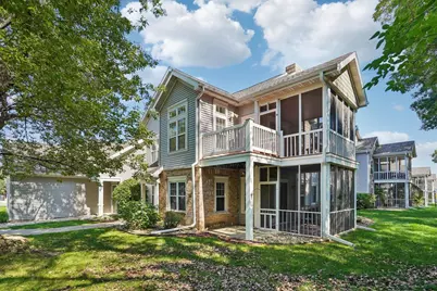 3126 Limekiln Street, Madison, WI 53719 - Photo 1