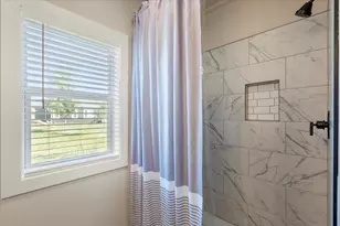 4133 Great Bridge Dr, DeForest, WI 53532 - Photo 24