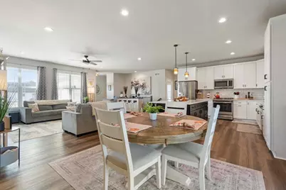 4133 Great Bridge Drive, DeForest, WI 53532 - Photo 16