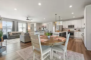 4133 Great Bridge Dr, DeForest, WI 53532 - Photo 16