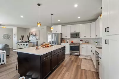 4133 Great Bridge Drive, DeForest, WI 53532 - Photo 12