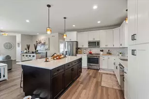 4133 Great Bridge Dr, DeForest, WI 53532 - Photo 12