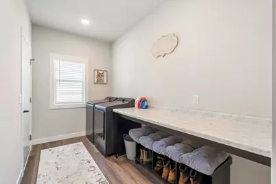 4133 Great Bridge Drive, DeForest, WI 53532 - Photo 26