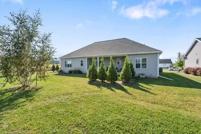 4133 Great Bridge Drive, DeForest, WI 53532 - Photo 50