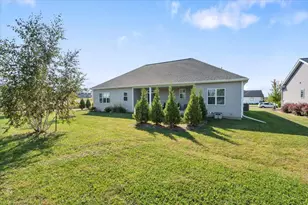 4133 Great Bridge Dr, DeForest, WI 53532 - Photo 50