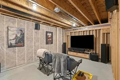 4133 Great Bridge Drive, DeForest, WI 53532 - Photo 44