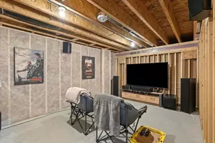 4133 Great Bridge Dr, DeForest, WI 53532 - Photo 44