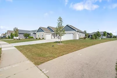 4133 Great Bridge Drive, DeForest, WI 53532 - Photo 52