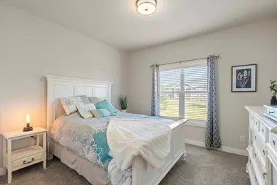 4133 Great Bridge Drive, DeForest, WI 53532 - Photo 32