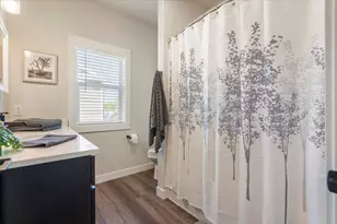 4133 Great Bridge Dr, DeForest, WI 53532 - Photo 30