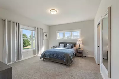 4133 Great Bridge Drive, DeForest, WI 53532 - Photo 18