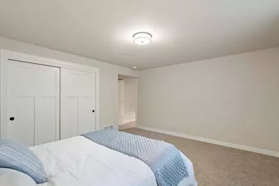 4133 Great Bridge Drive, DeForest, WI 53532 - Photo 38
