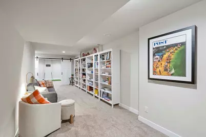 4133 Great Bridge Drive, DeForest, WI 53532 - Photo 36