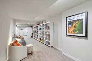 4133 Great Bridge Dr, DeForest, WI 53532 - Photo 36