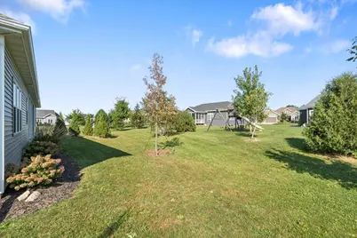 4133 Great Bridge Drive, DeForest, WI 53532 - Photo 48