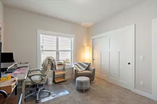 4133 Great Bridge Dr, DeForest, WI 53532 - Photo 28