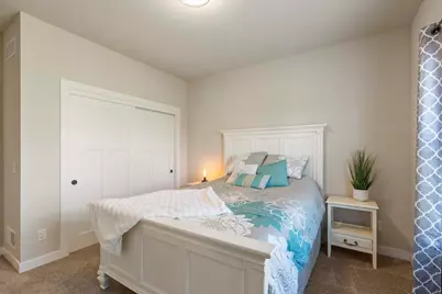 4133 Great Bridge Drive, DeForest, WI 53532 - Photo 34