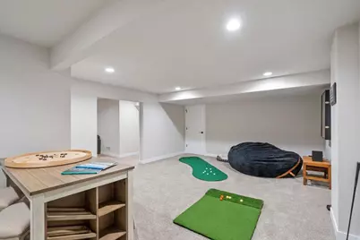 4133 Great Bridge Drive, DeForest, WI 53532 - Photo 42