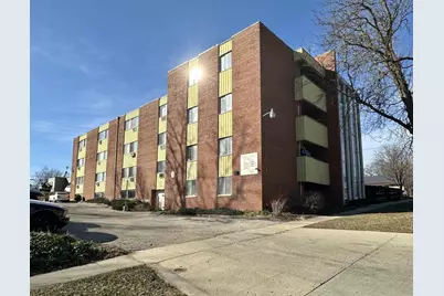 430 Harrison Avenue, Beloit, WI 53511 - Photo 1