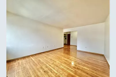 430 Harrison Avenue, Beloit, WI 53511 - Photo 22