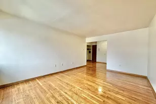 430 Harrison Ave, Beloit, WI 53511 - Photo 22