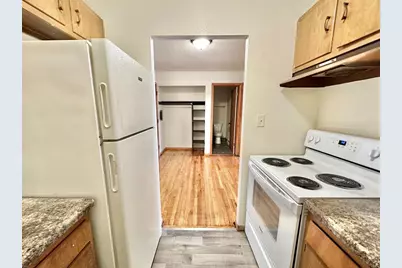 430 Harrison Avenue, Beloit, WI 53511 - Photo 14