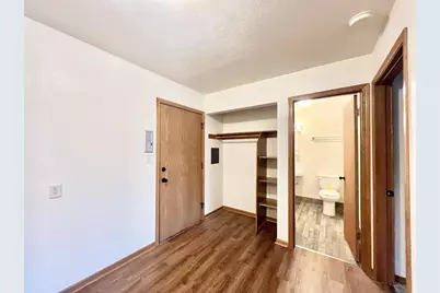 430 Harrison Avenue, Beloit, WI 53511 - Photo 12