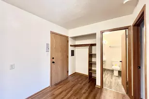 430 Harrison Ave, Beloit, WI 53511 - Photo 12