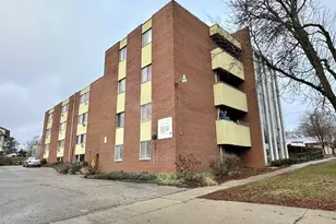 430 Harrison Ave, Beloit, WI 53511 - Photo 2