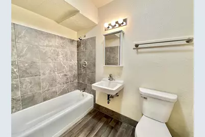 430 Harrison Avenue, Beloit, WI 53511 - Photo 20