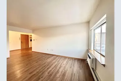 430 Harrison Avenue, Beloit, WI 53511 - Photo 10