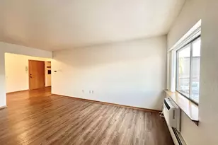 430 Harrison Ave, Beloit, WI 53511 - Photo 10