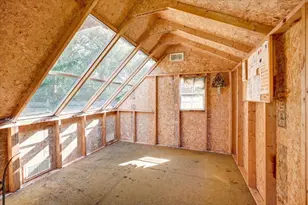 401 Merrill Crest Dr, Madison, WI 53705 - Photo 50