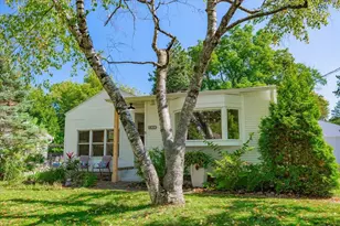 401 Merrill Crest Dr, Madison, WI 53705 - Photo 70