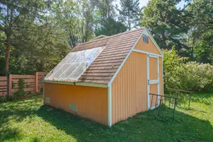 401 Merrill Crest Dr, Madison, WI 53705 - Photo 48