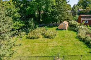 401 Merrill Crest Dr, Madison, WI 53705 - Photo 4