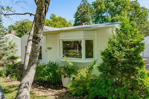 401 Merrill Crest Dr, Madison, WI 53705 - Photo 88