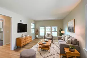 401 Merrill Crest Dr, Madison, WI 53705 - Photo 18