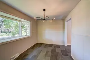 401 Merrill Crest Dr, Madison, WI 53705 - Photo 28