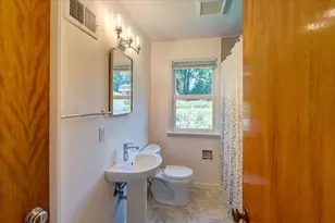 401 Merrill Crest Dr, Madison, WI 53705 - Photo 22