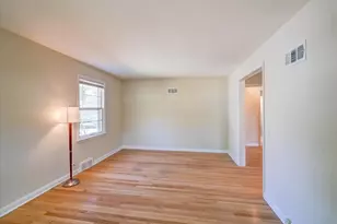 401 Merrill Crest Dr, Madison, WI 53705 - Photo 16