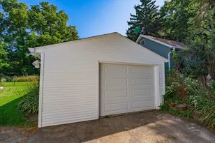 401 Merrill Crest Dr, Madison, WI 53705 - Photo 62