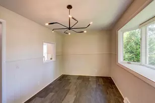 401 Merrill Crest Dr, Madison, WI 53705 - Photo 30