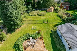 401 Merrill Crest Dr, Madison, WI 53705 - Photo 82