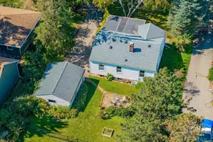 401 Merrill Crest Dr, Madison, WI 53705 - Photo 72