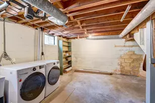 401 Merrill Crest Dr, Madison, WI 53705 - Photo 46