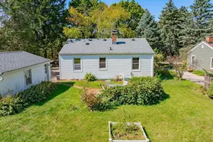 401 Merrill Crest Dr, Madison, WI 53705 - Photo 84