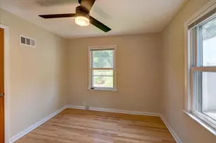 401 Merrill Crest Dr, Madison, WI 53705 - Photo 36